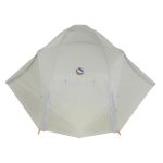 Big Agnes Salt Creek 3 04