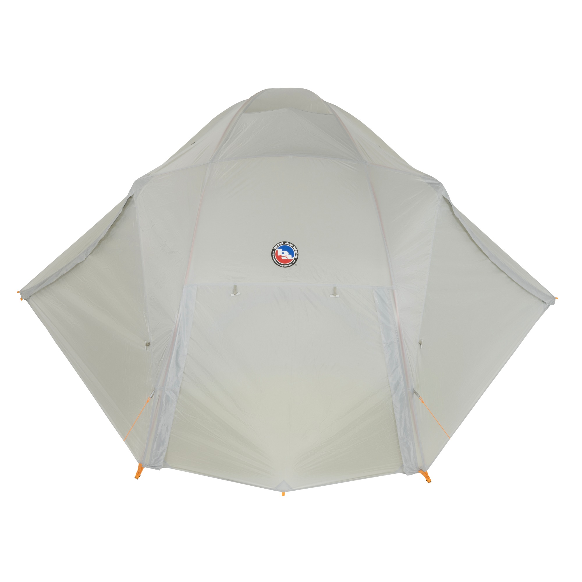Big Agnes Salt Creek 3 04