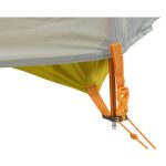 Big Agnes Salt Creek 3 05
