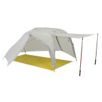 Big Agnes Salt Creek 3 06