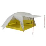 Big Agnes Salt Creek 3 08