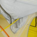 Big Agnes Salt Creek 3 10