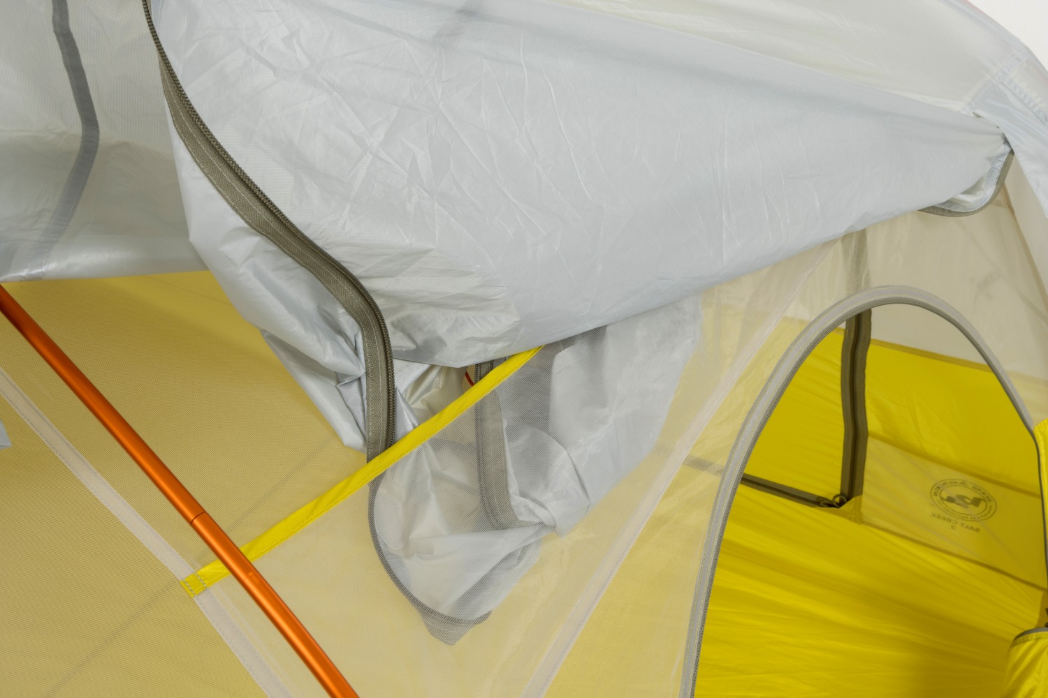 Big Agnes Salt Creek 3 10