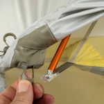 Big Agnes Salt Creek 3 11