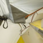 Big Agnes Salt Creek 3 12