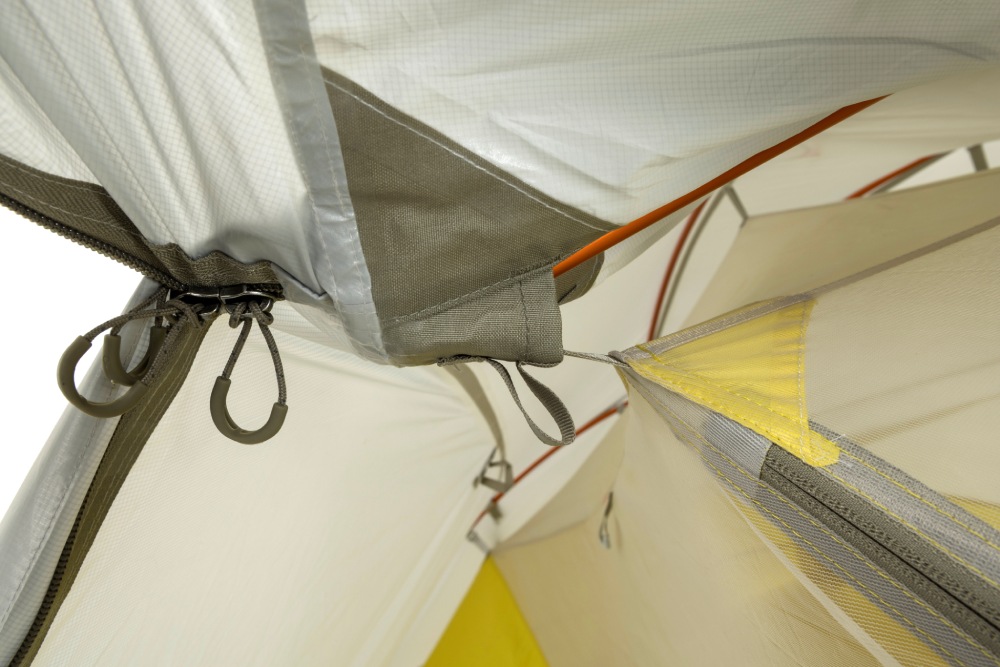 Big Agnes Salt Creek 3 12