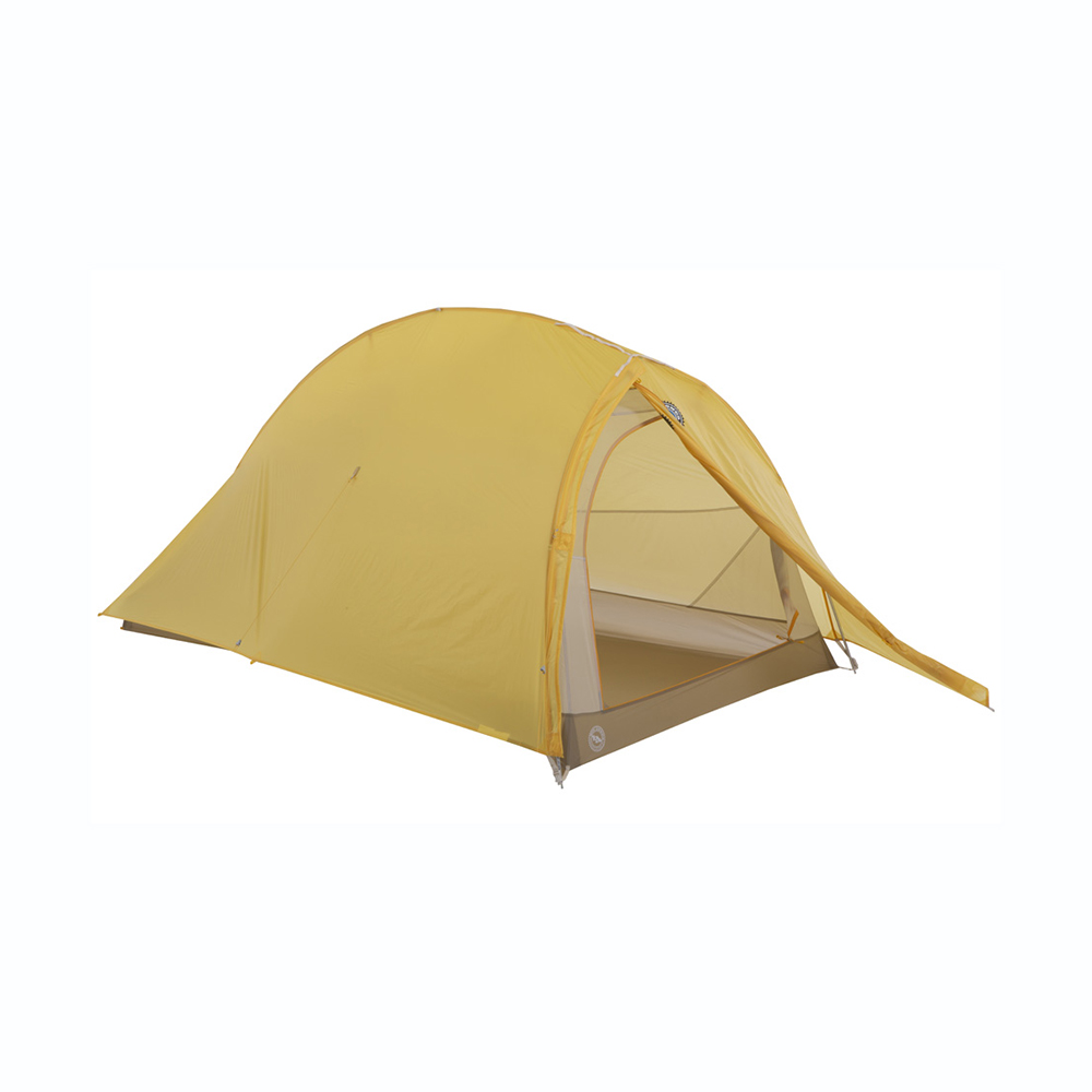 Fly Creek HV UL1 Bikepack Solution Dye 01s