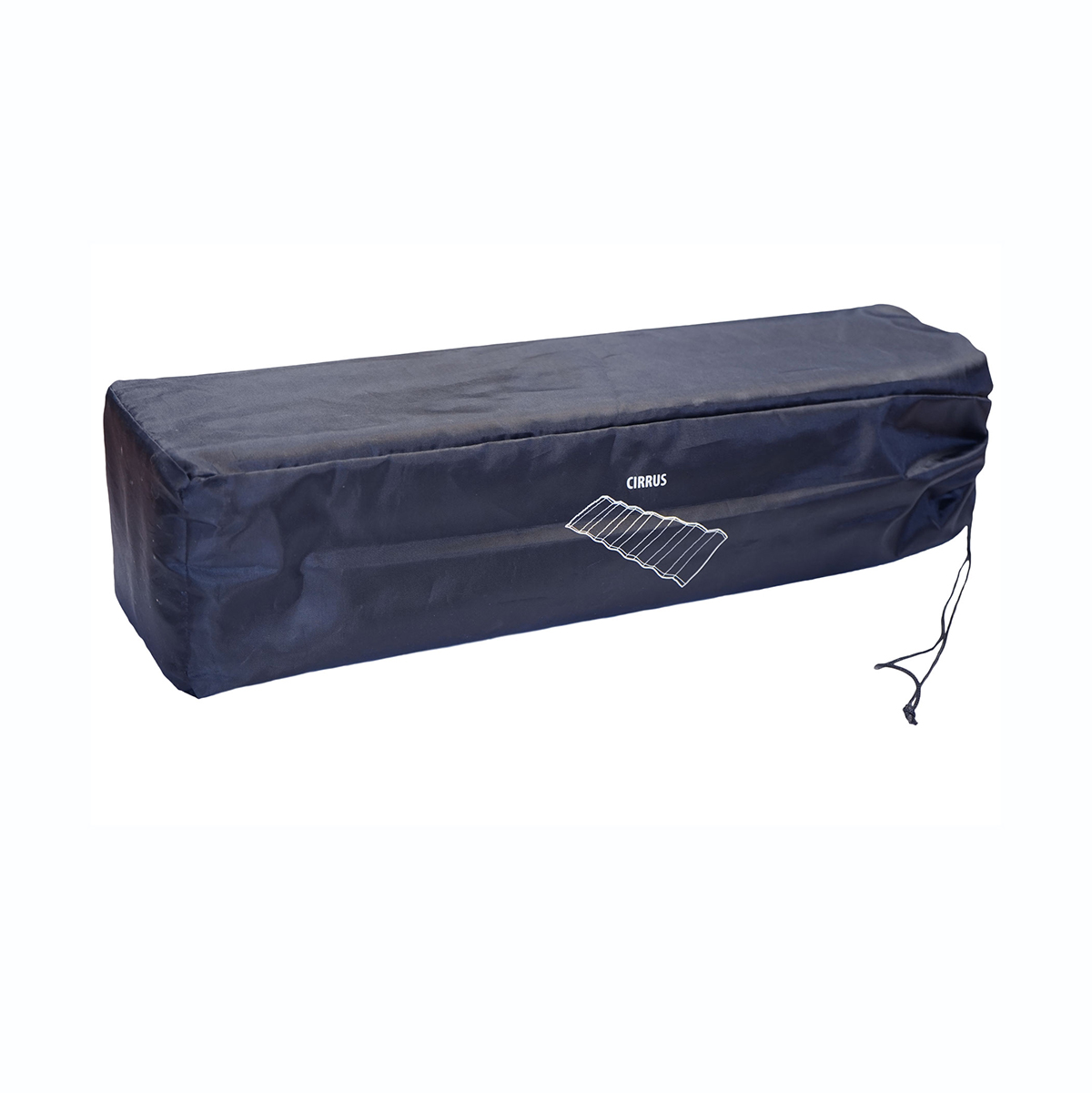 Pěnová Karimatka Warmpeace Cirrus 02