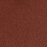 STS Airlite Towel Picante 4