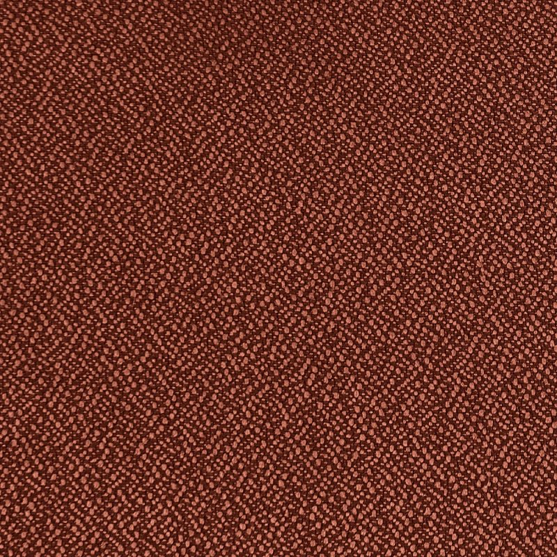 STS Airlite Towel Picante 4