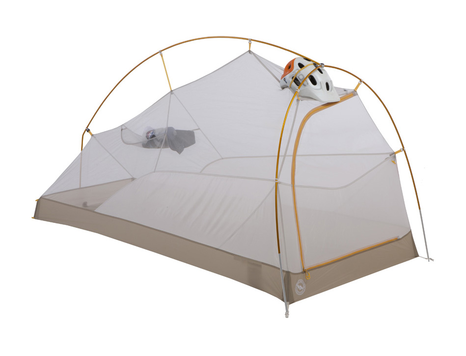 THVFCBP122 Tentbody2 002 S