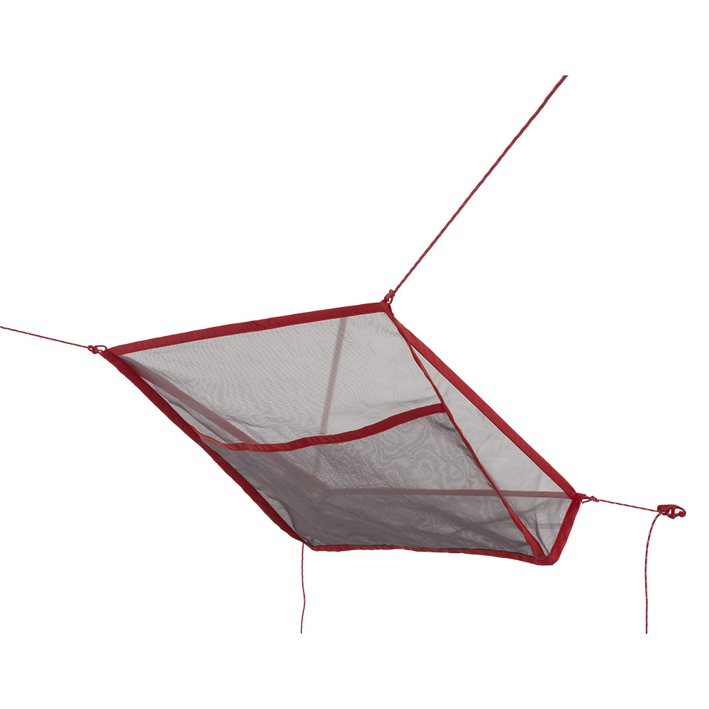 Big Agnes Gear Loft Square