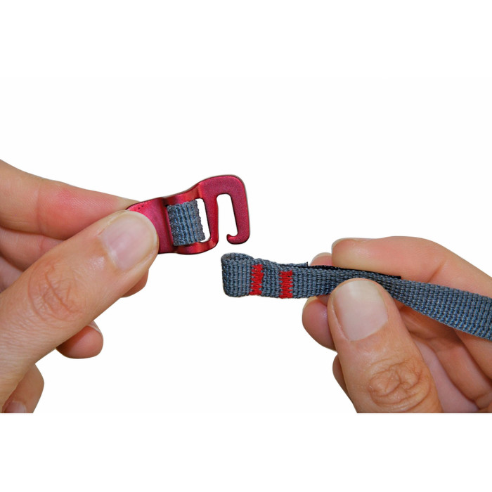Sea To Summit Hook Release Accessory Straps 01