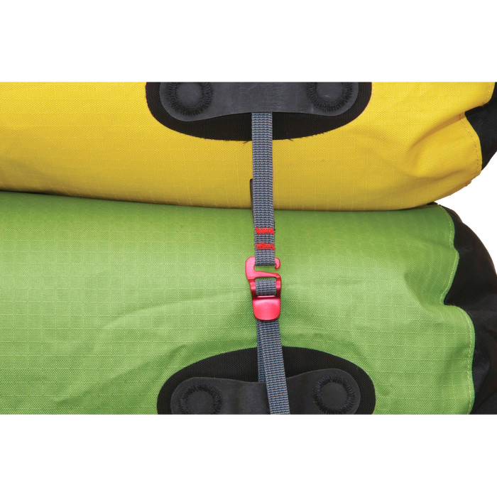 Sea To Summit Hook Release Accessory Straps 02