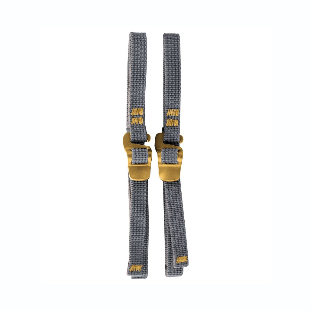 Sea To Summit Hook Release Accessory Straps 10 mm