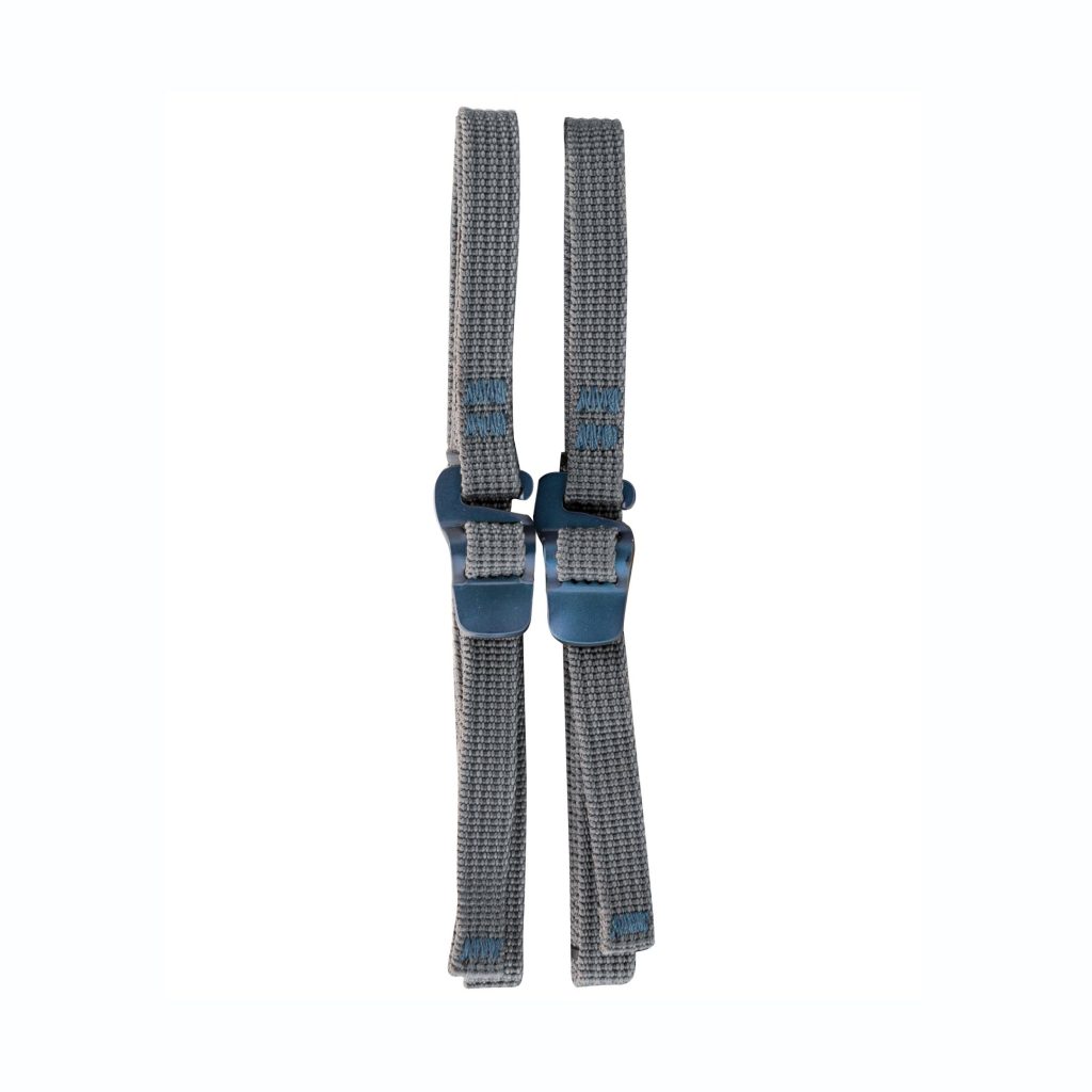 Sea To Summit Hook Release Accessory Straps 10 mm