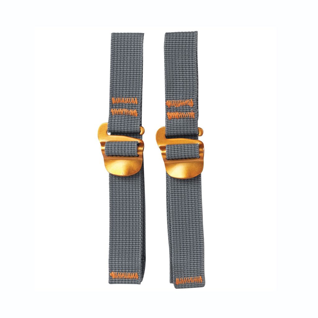 Sea To Summit Hook Release Accessory Straps 20 mm