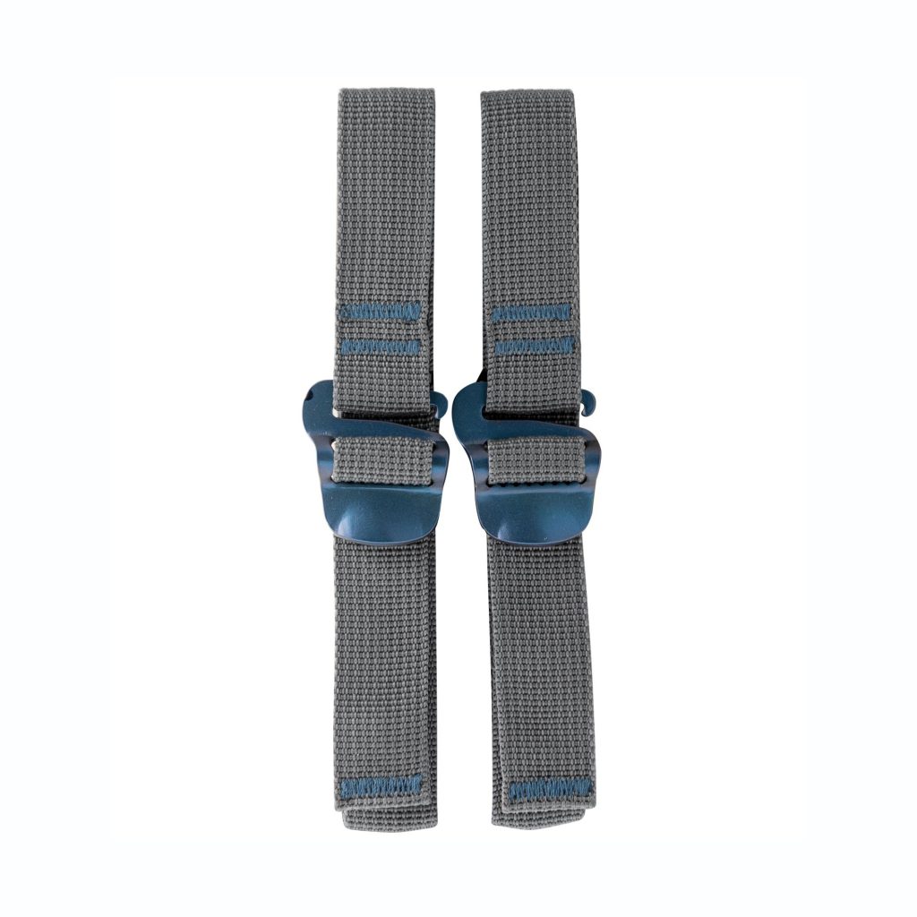 Sea To Summit Hook Release Accessory Straps 20 mm