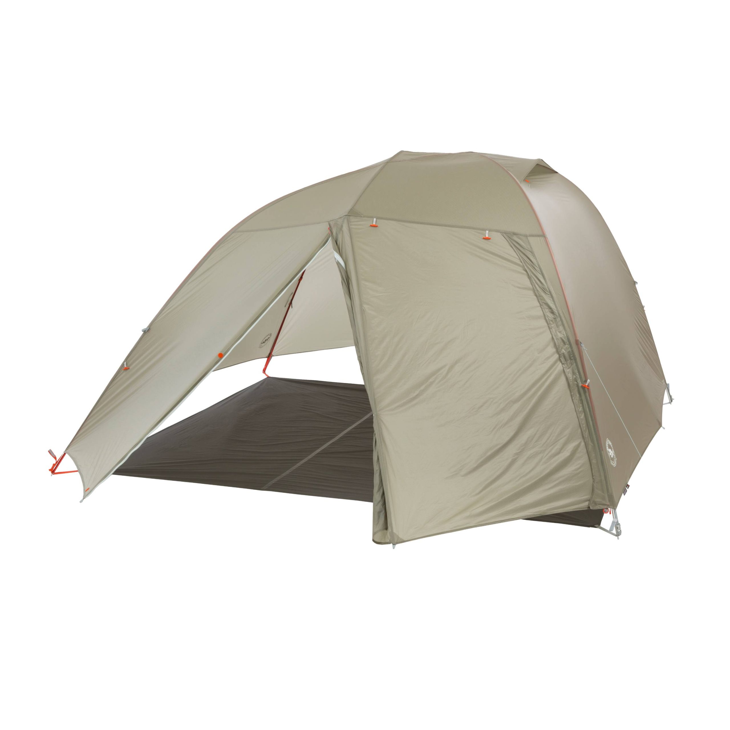 Copper Spur HV UL4 OLV Fast Fly 2