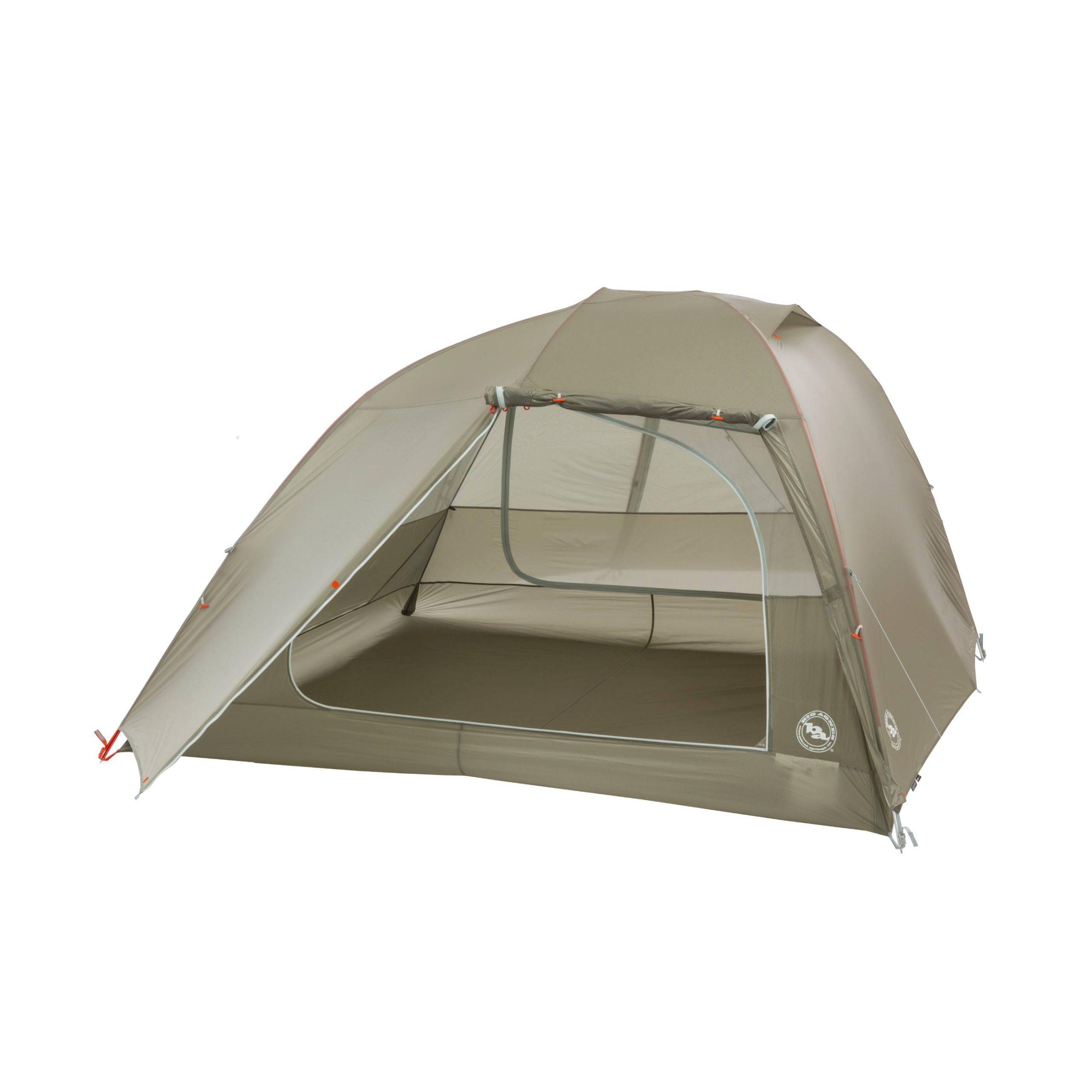 Copper Spur HV UL4 OLV Fly Open 2