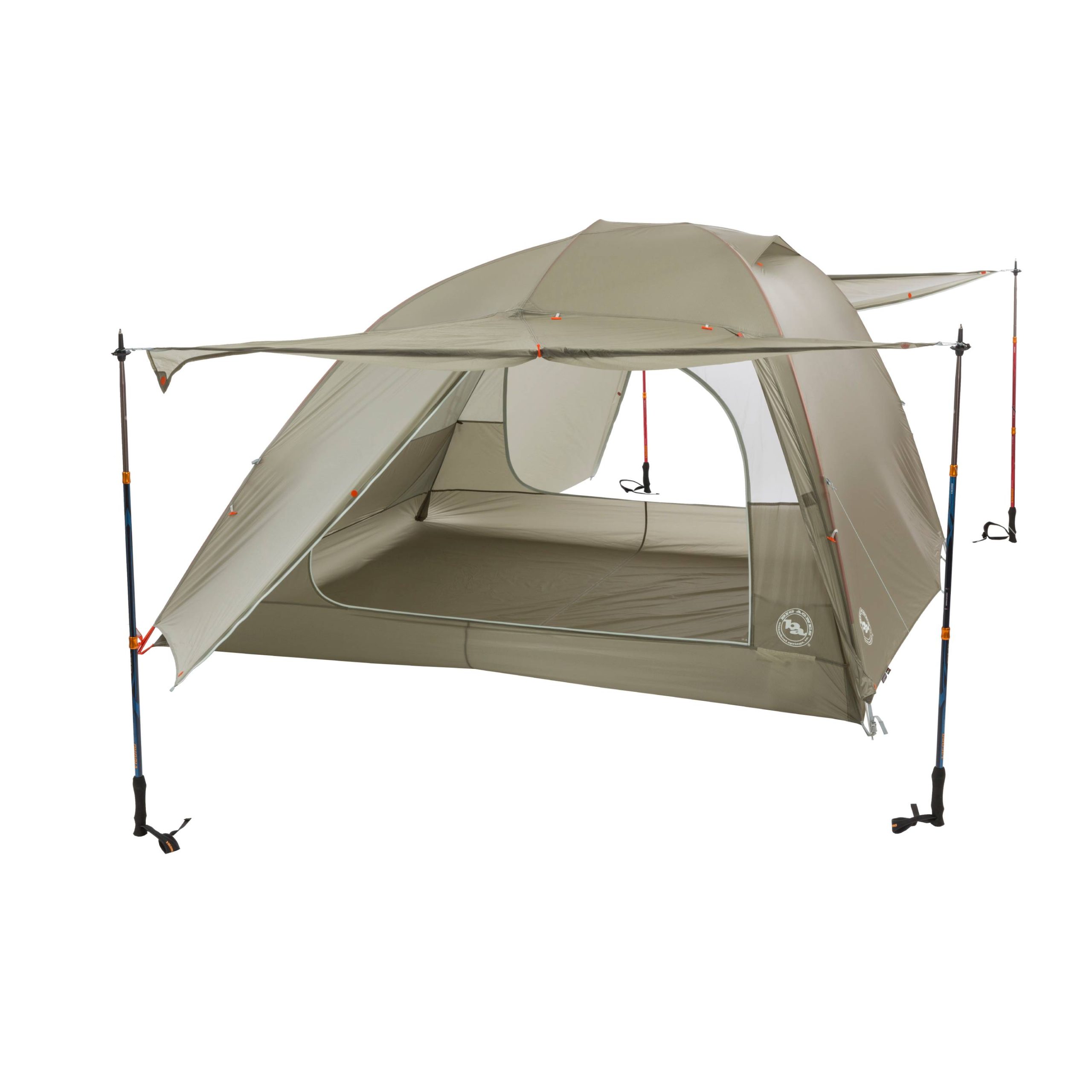 Copper Spur HV UL4 OLV Fly Open Awning Mode 2