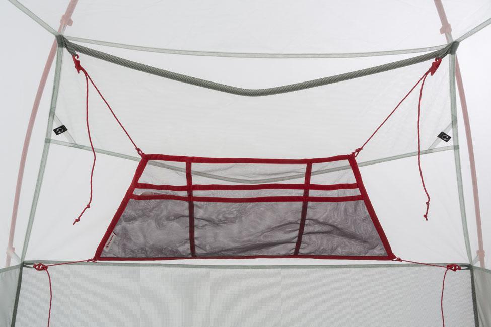 GEARLOFT2020 Wall 011