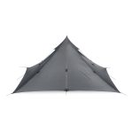 Liteway Pyraomm Duo Tarp Grey 01