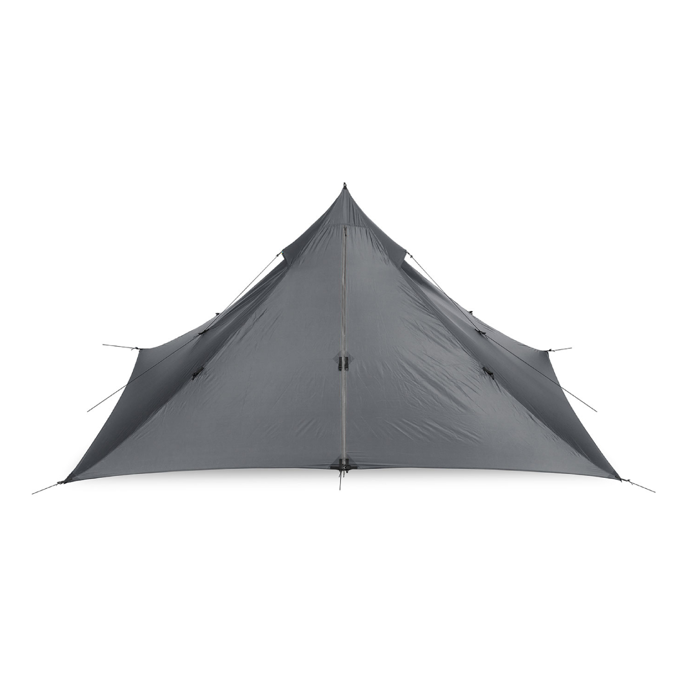 Liteway Pyraomm Duo Tarp Grey 01