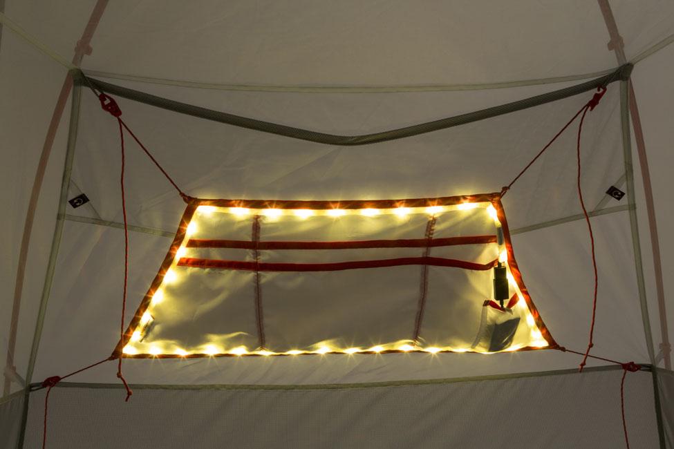 MTNGLOLOFT2020 Wall 001