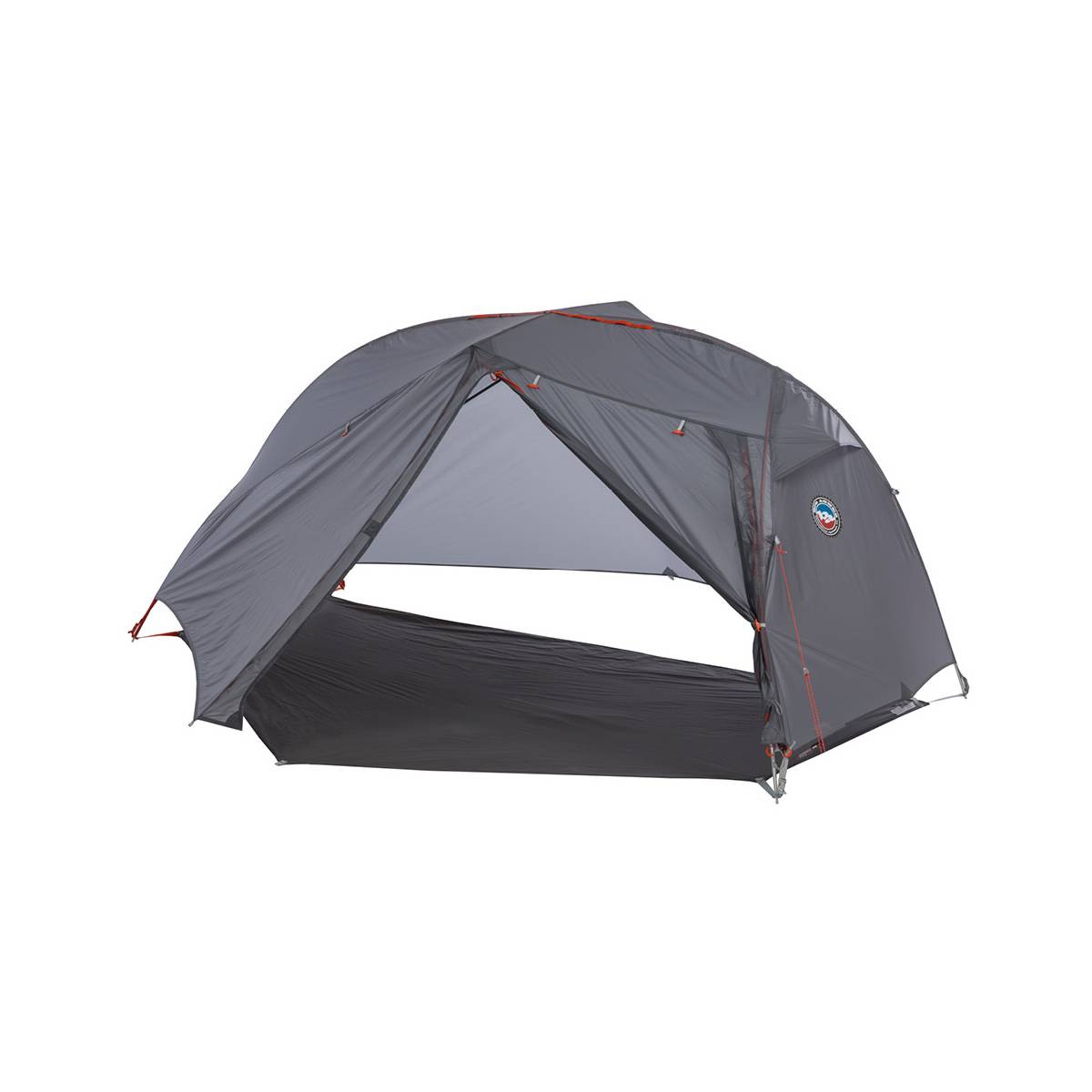 THVCSBP121 Tentbody 007