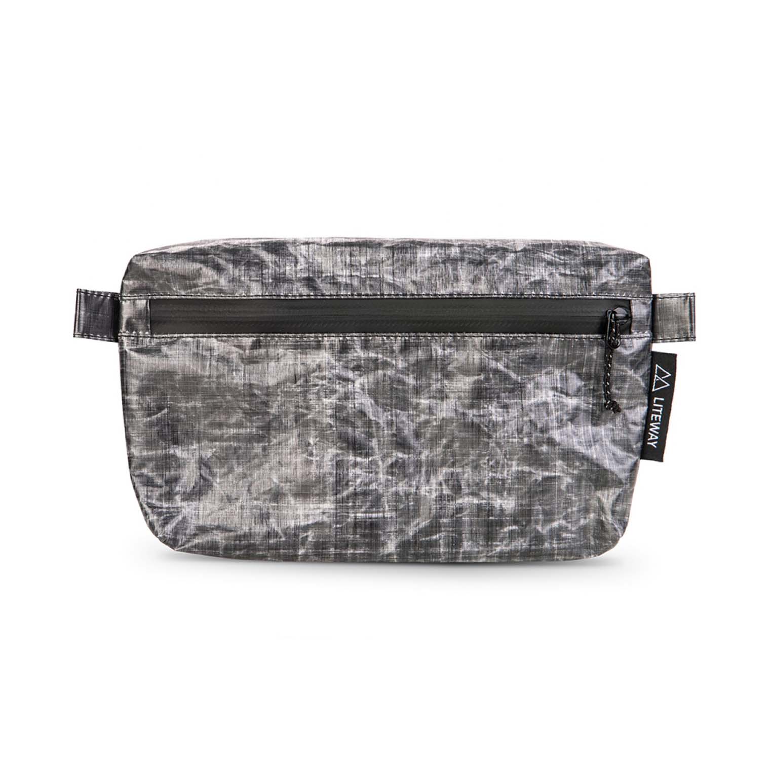 Hip Belt Pokkie Dcf 3 S