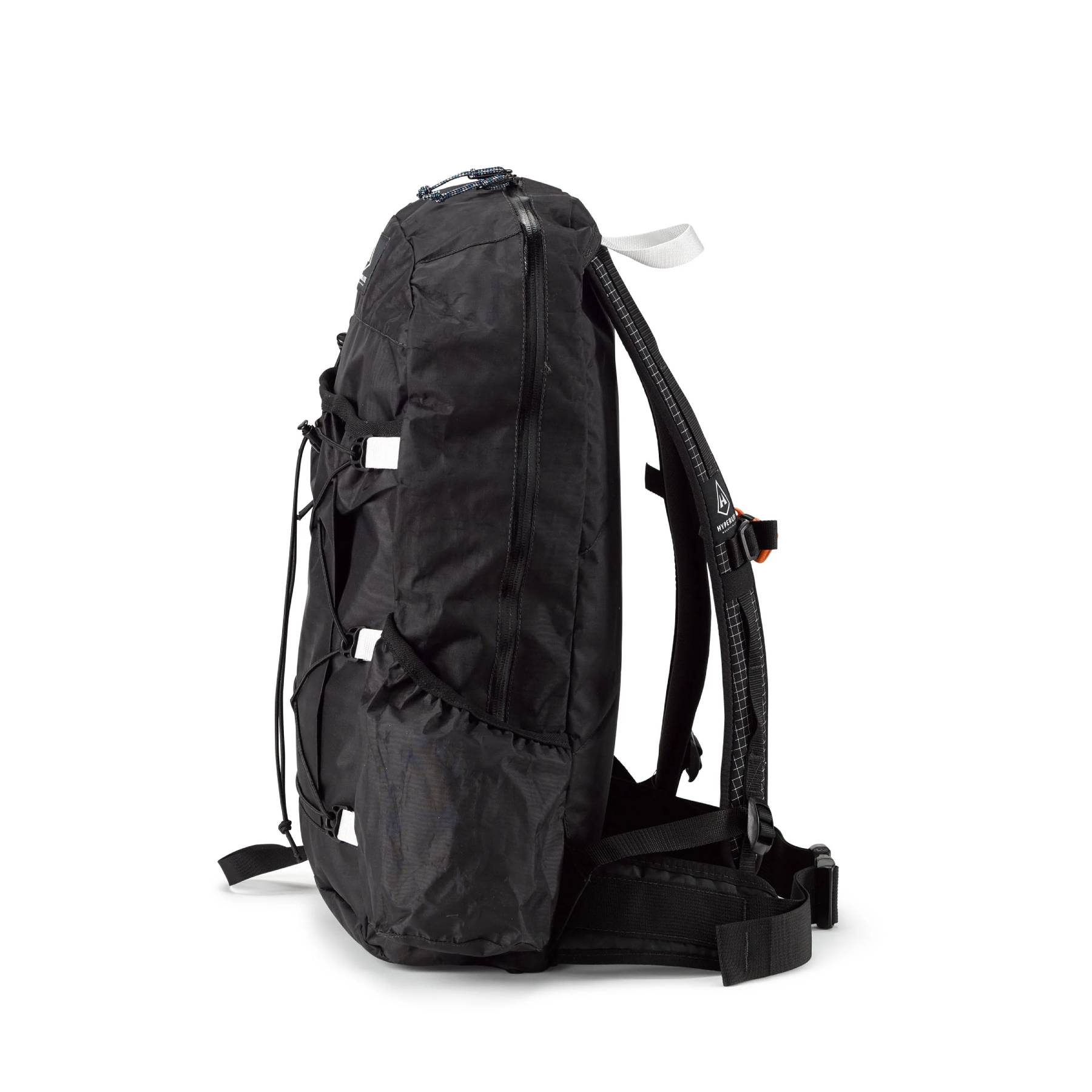 Hyperlite Mountain Gear Packs Daybreak Ultralight Daypack 29737439789101