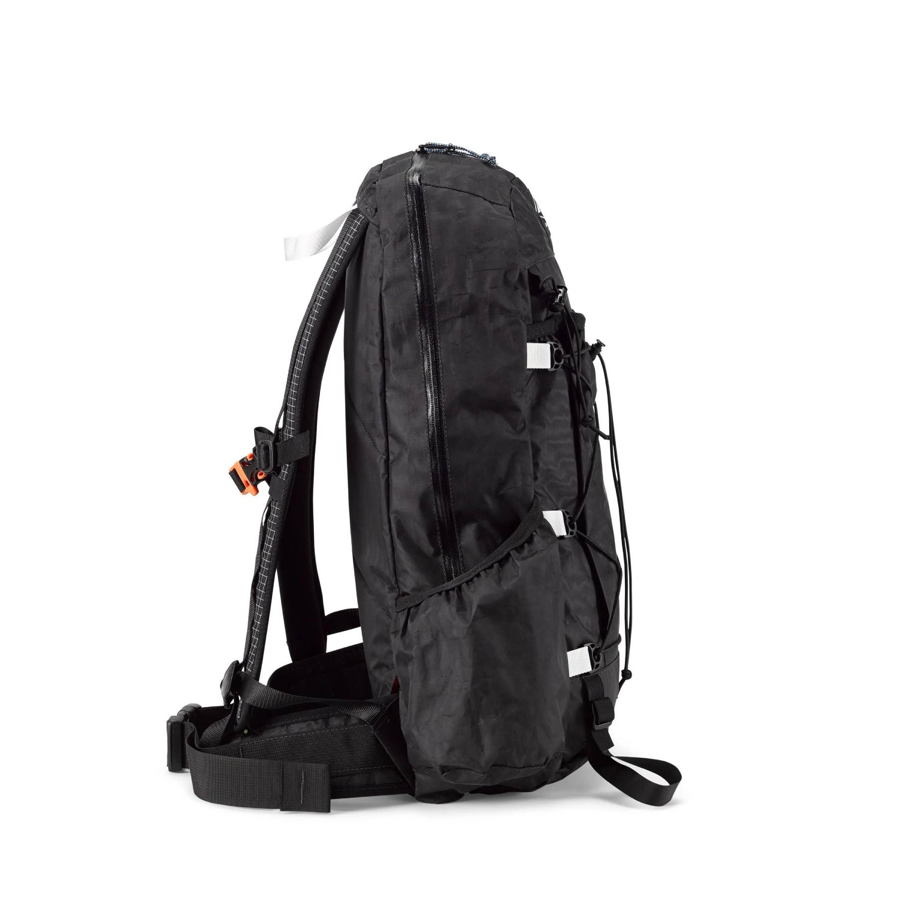 Hyperlite Mountain Gear Packs Daybreak Ultralight Daypack 29737439920173