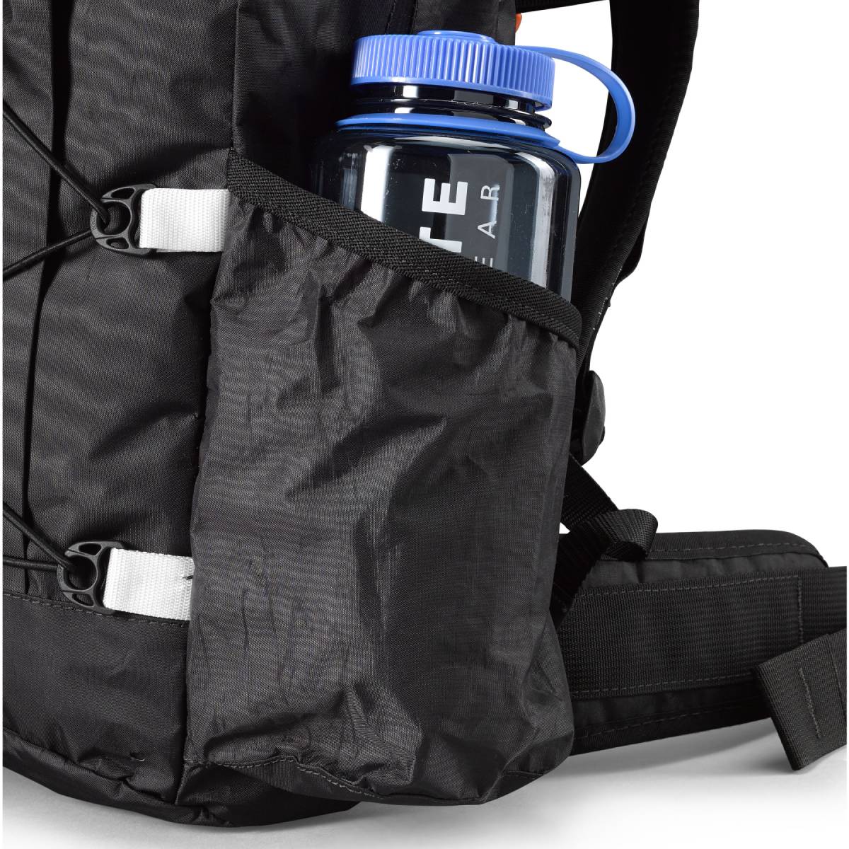 Hyperlite Mountain Gear Packs Daybreak Ultralight Daypack 29737444540461