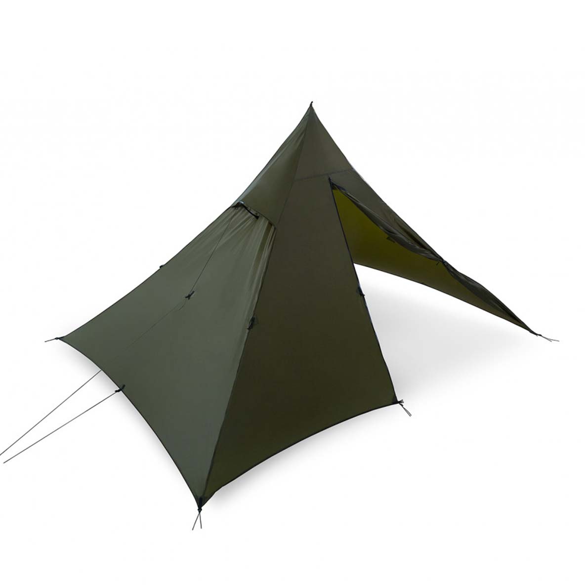 Img 0721 C 1350x1000 S 1