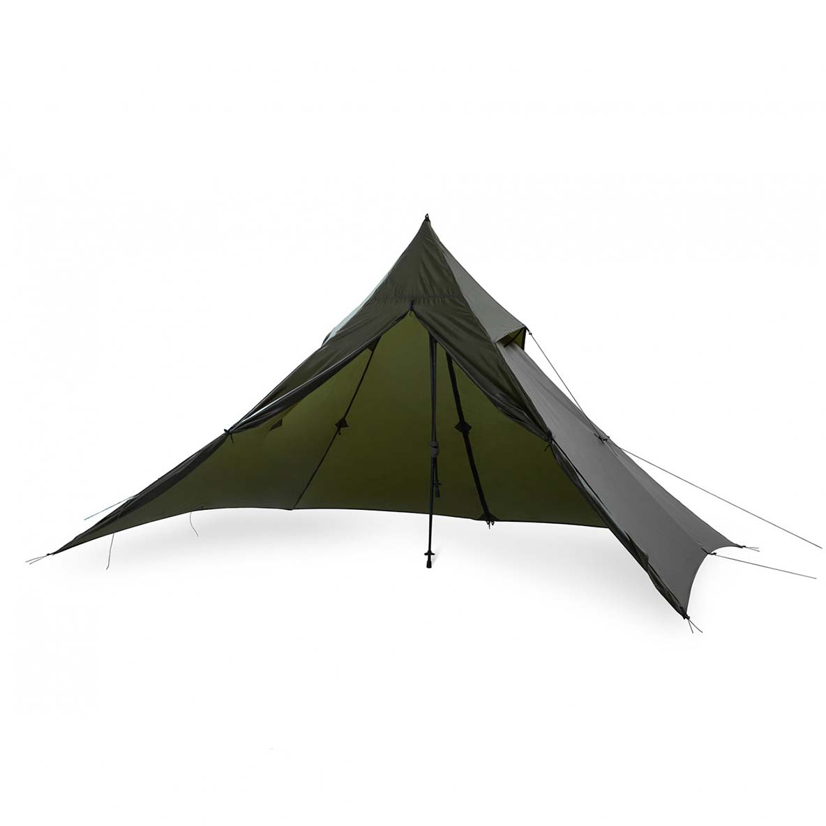 Img 0721 C 1350x1000 S S