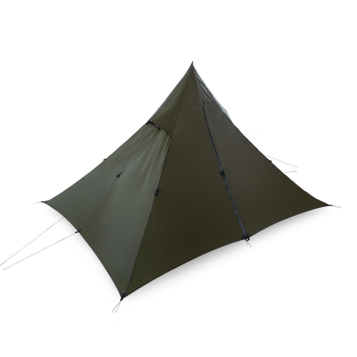 Img 0721 C 1350x1000 S.s