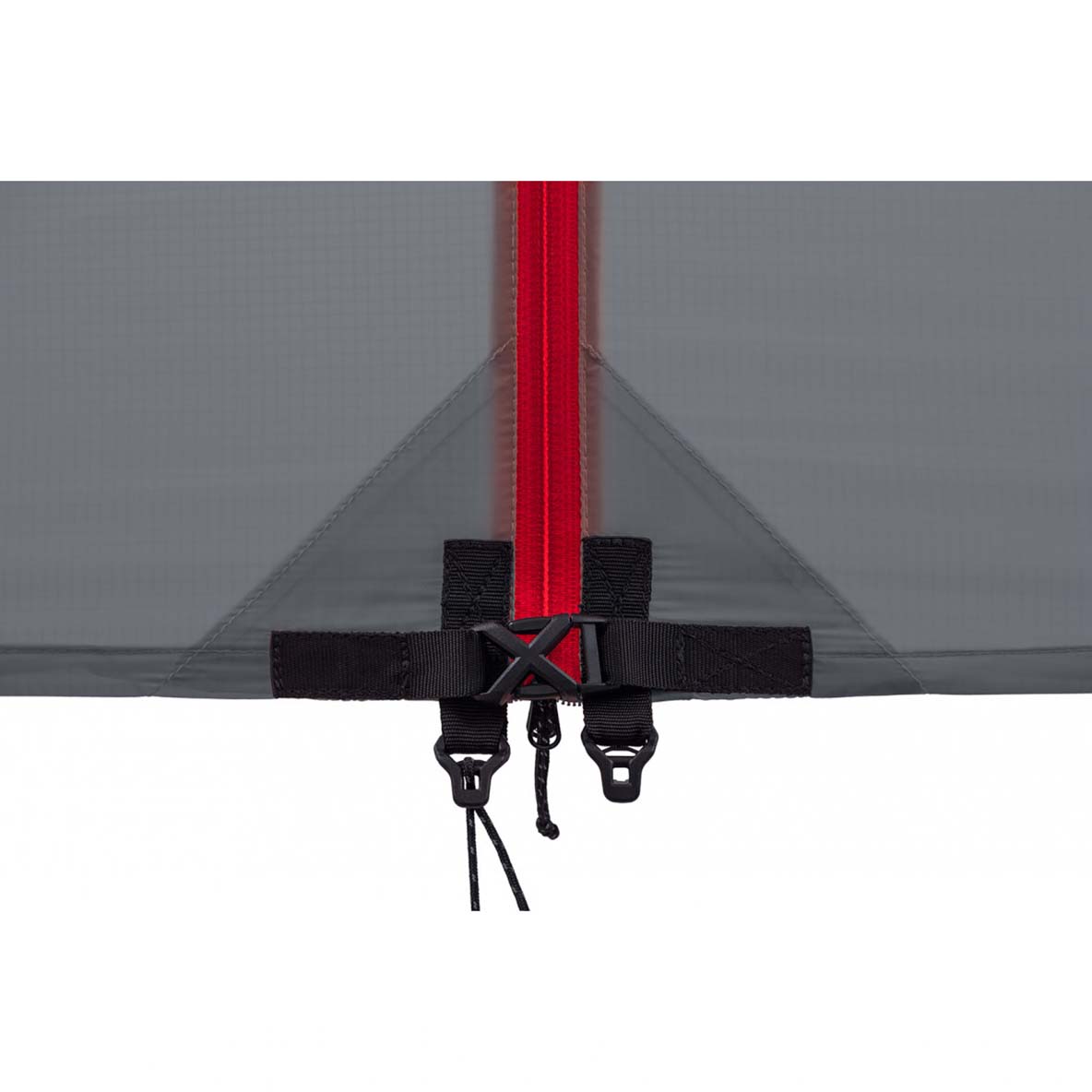 Img 0721 C 1350x1000 Sasad