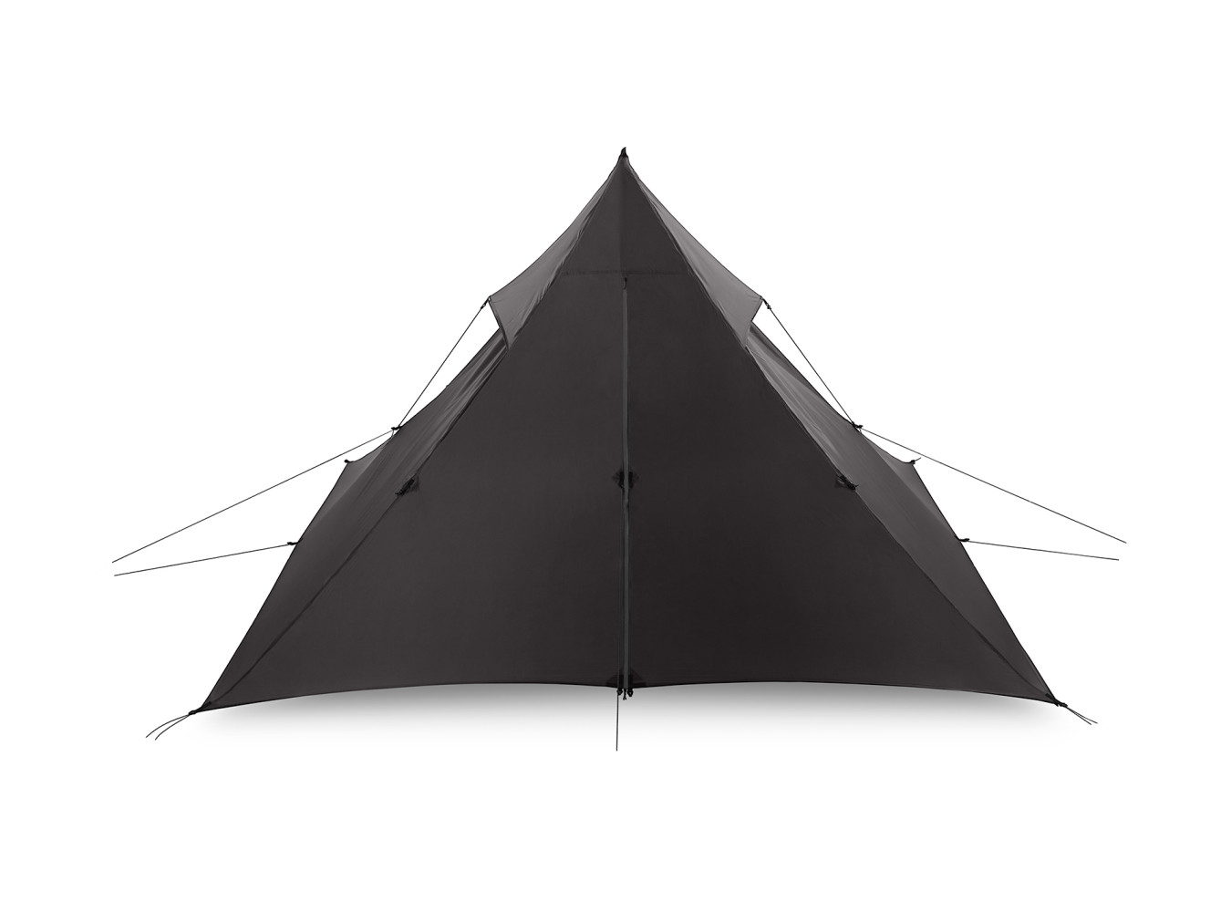 Pyraomm Plus Tarp Grey 2 1350x1000