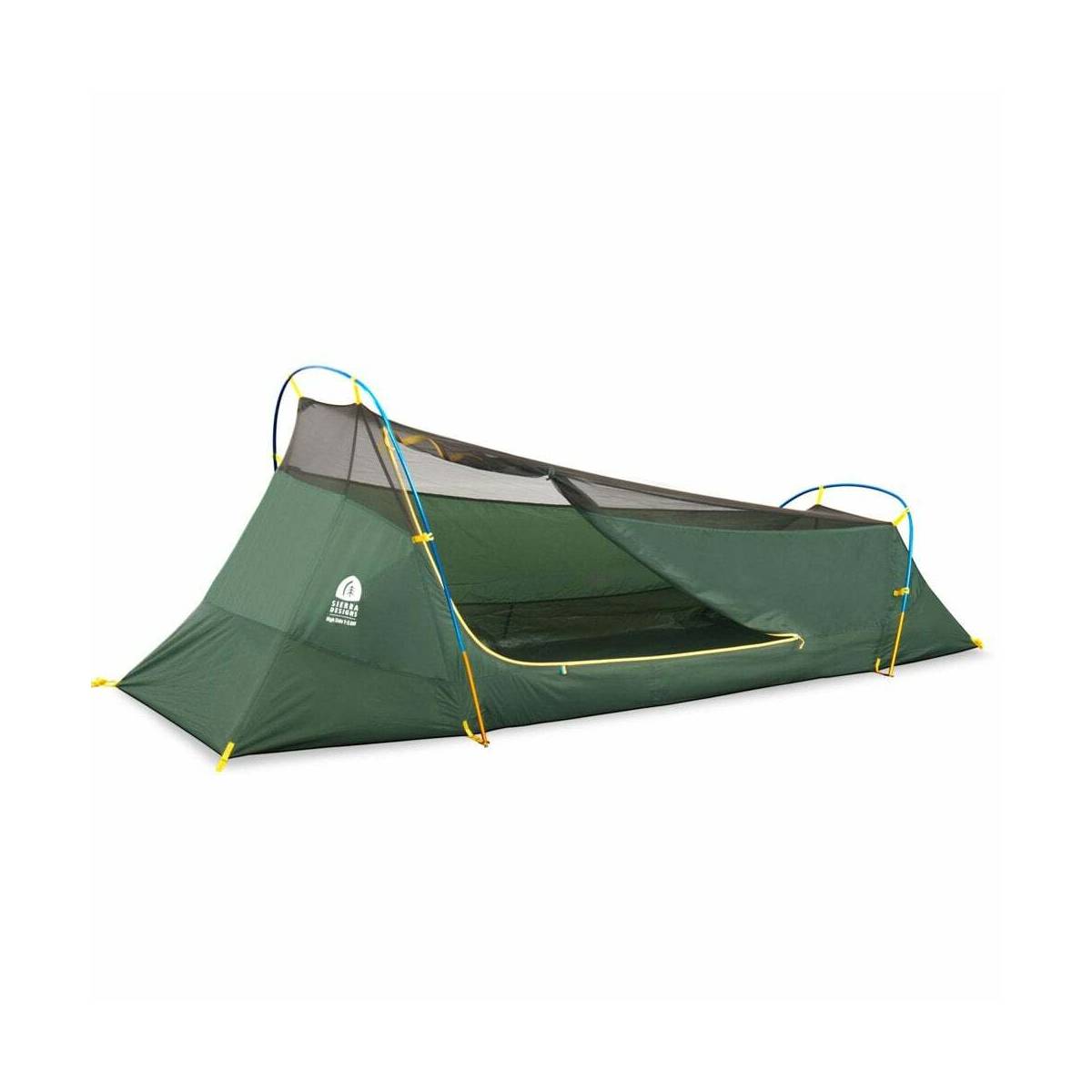 Sierra Designs High Side 3000 1p Tent 08573