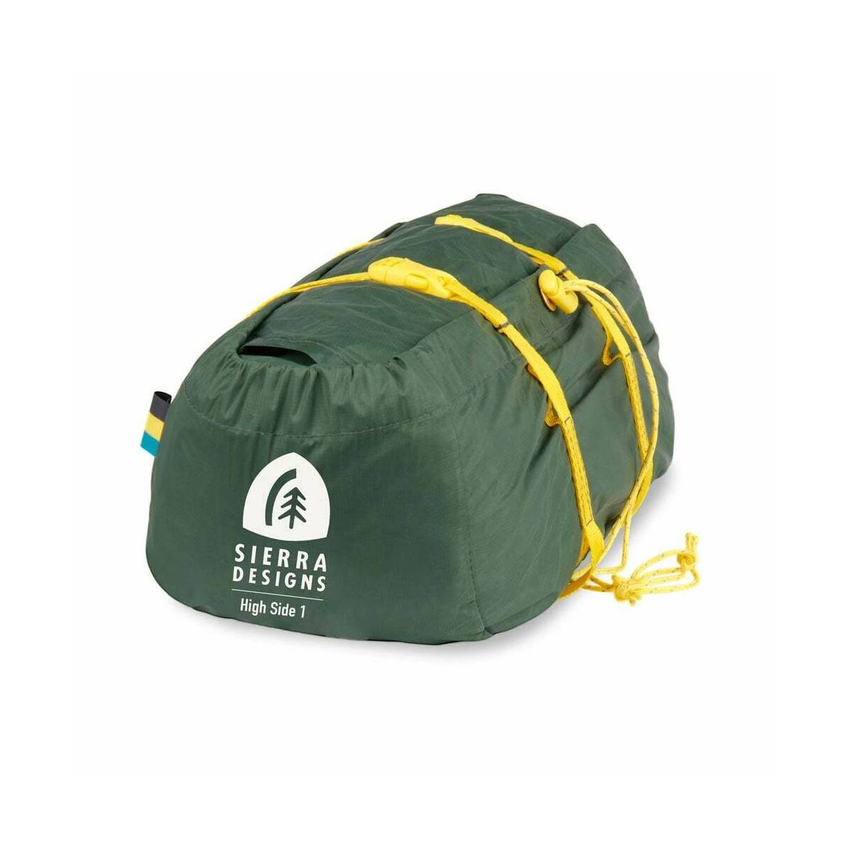 Sierra Designs High Side 3000 1p Tent 22387