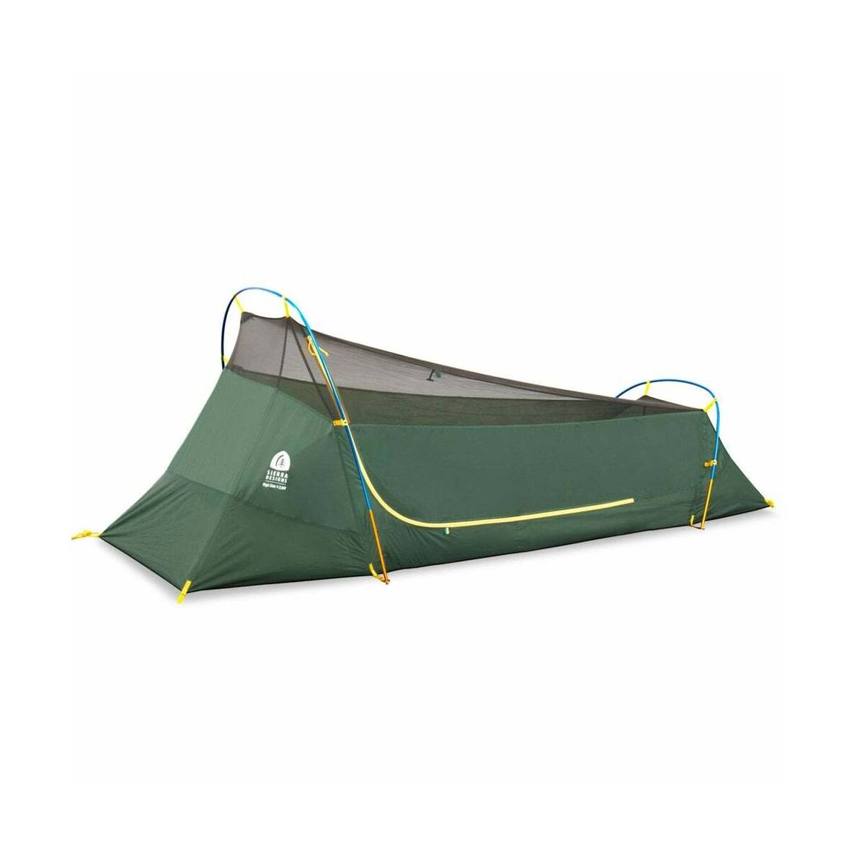 Sierra Designs High Side 3000 1p Tent 28548