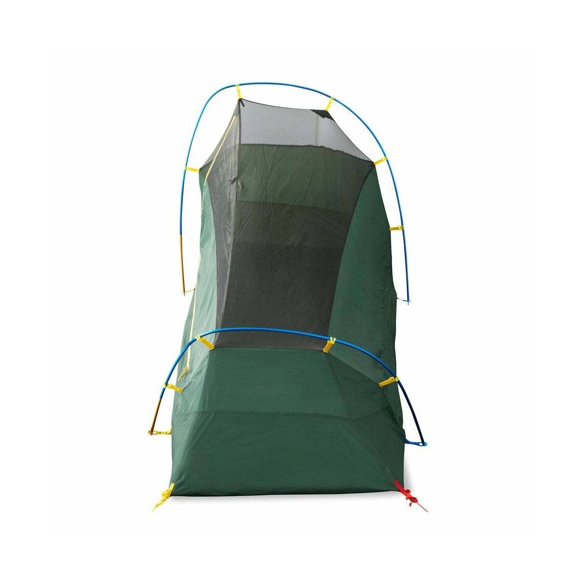 Sierra Designs High Side 3000 1p Tent 50641
