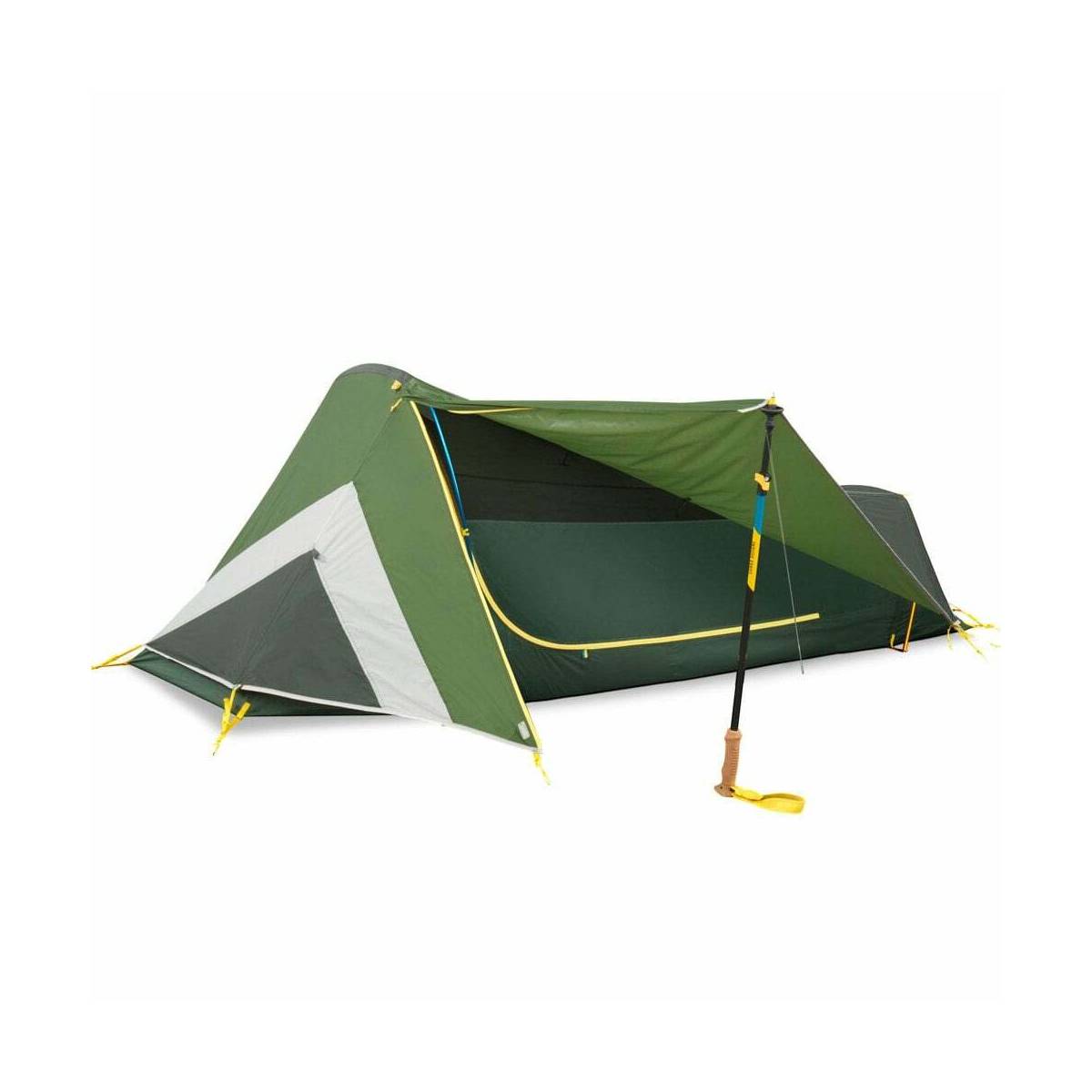 Sierra Designs High Side 3000 1p Tent 75497