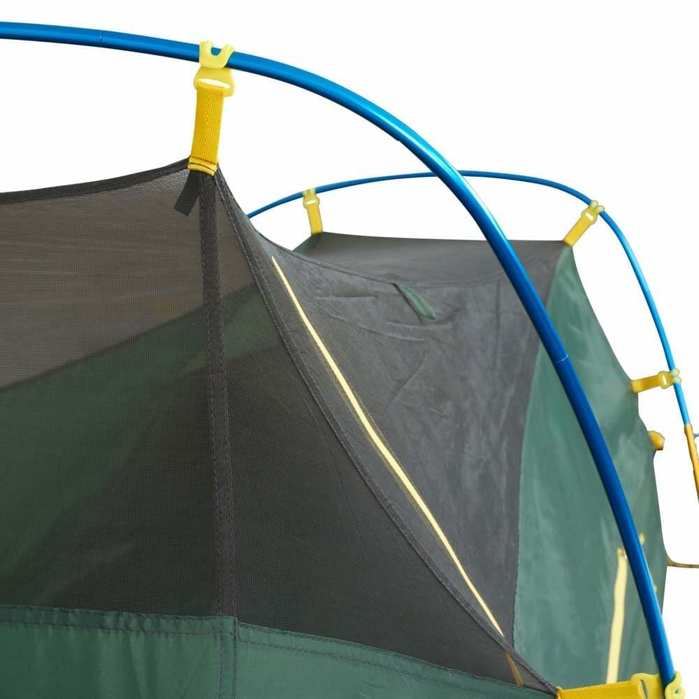 Sierra Designs High Side 3000 1p Tent 79423