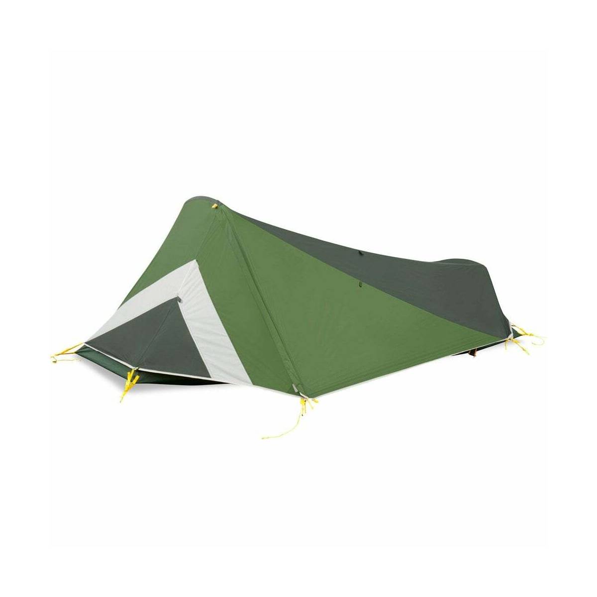 Sierra Designs High Side 3000 1p Tent 96728