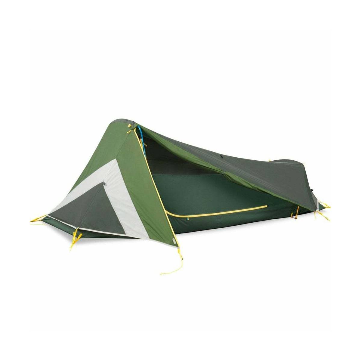 Sierra Designs High Side 3000 1p Tent 98521