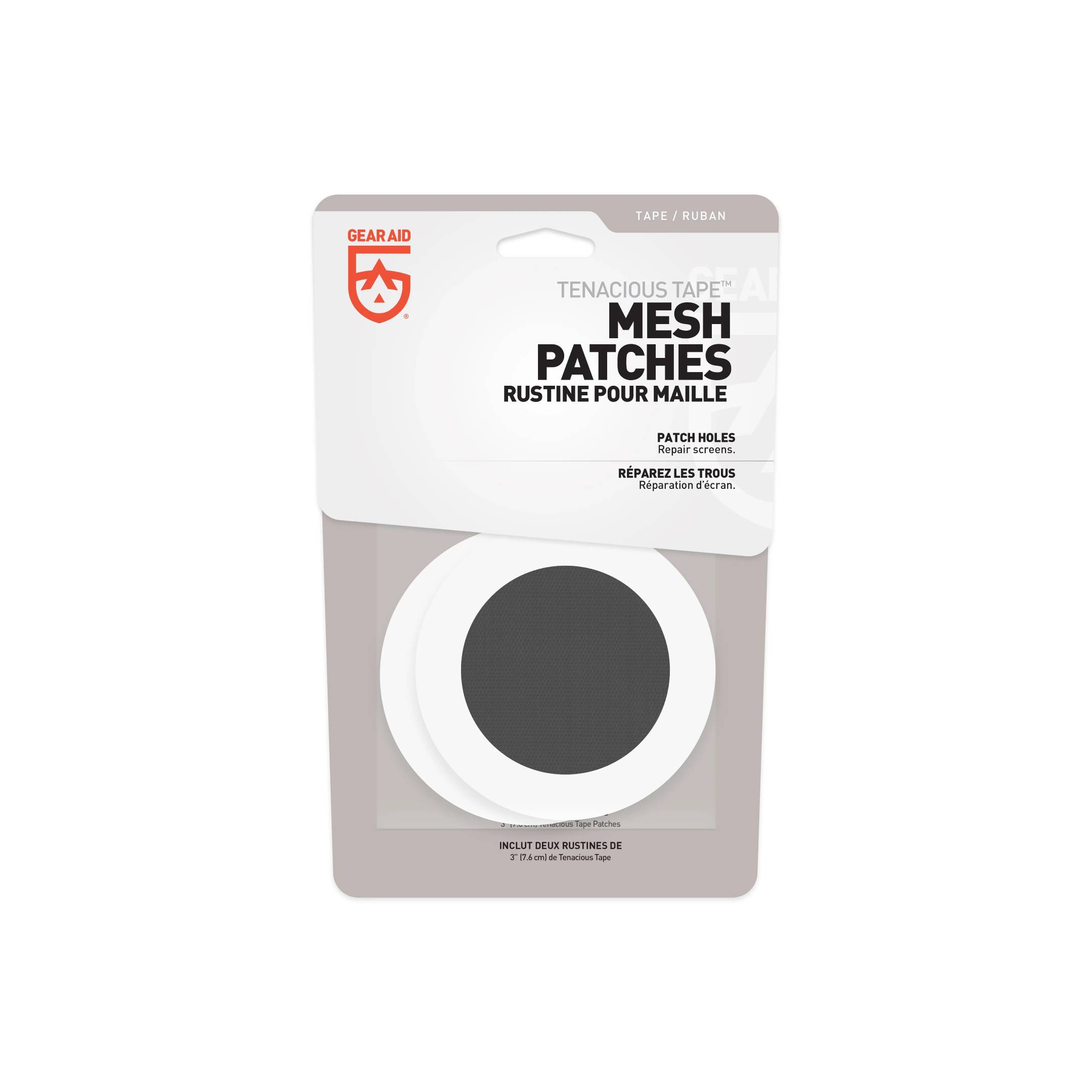 10660 TenaciousTape PKG MeshPatches 2048x@2x (1)