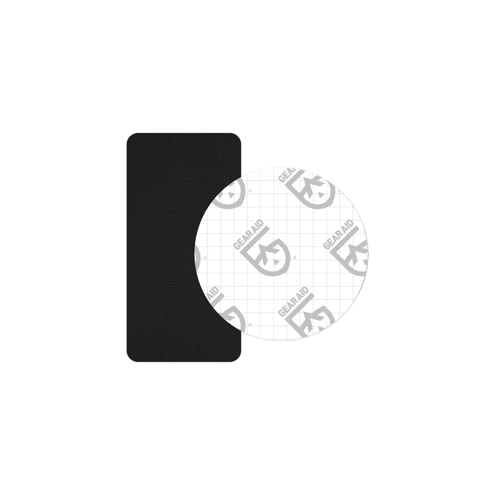 15310 TenaciousTape GORE TEX Comp 1400x1400