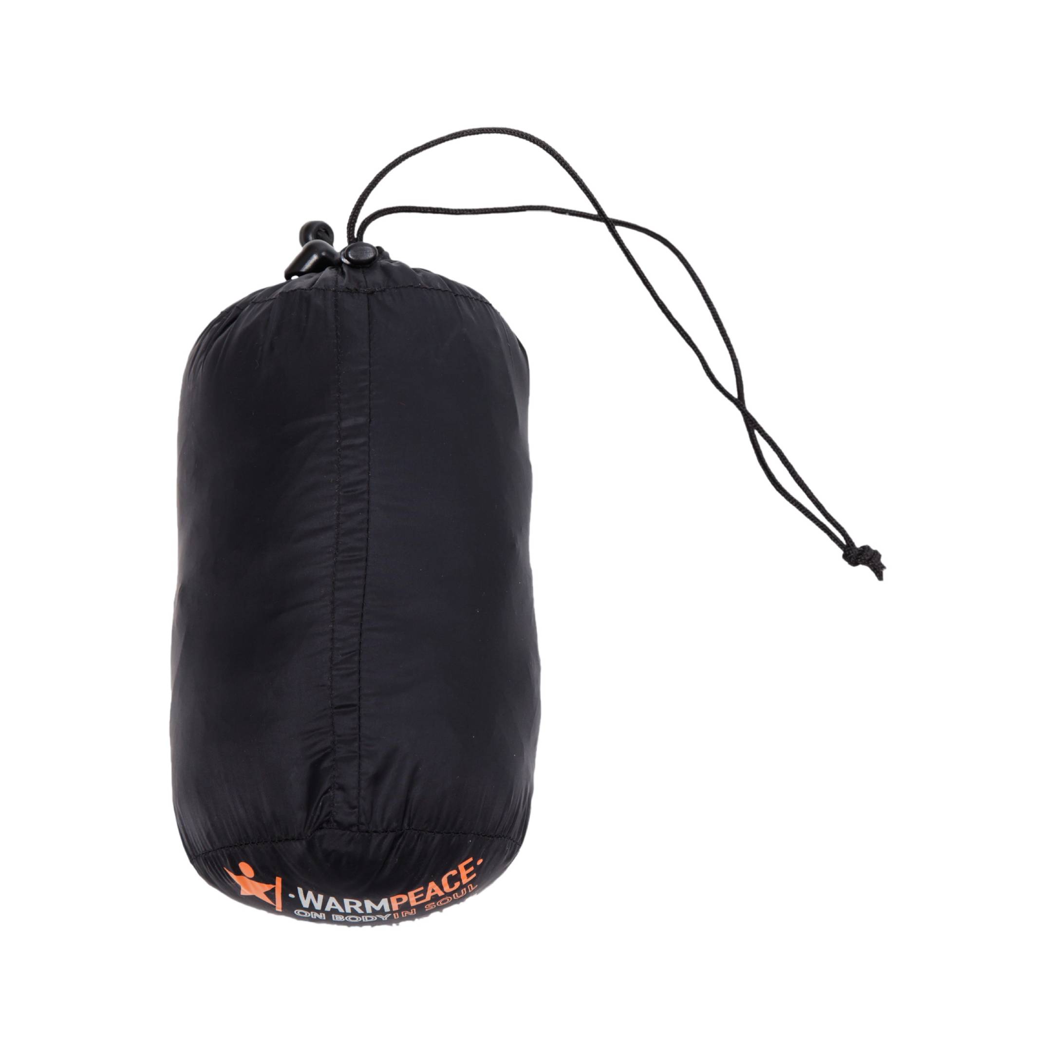 4390 Foot Warmer Packed1